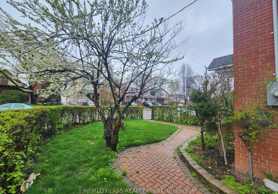 7-cliff-street-toronto-ontario-w13153476