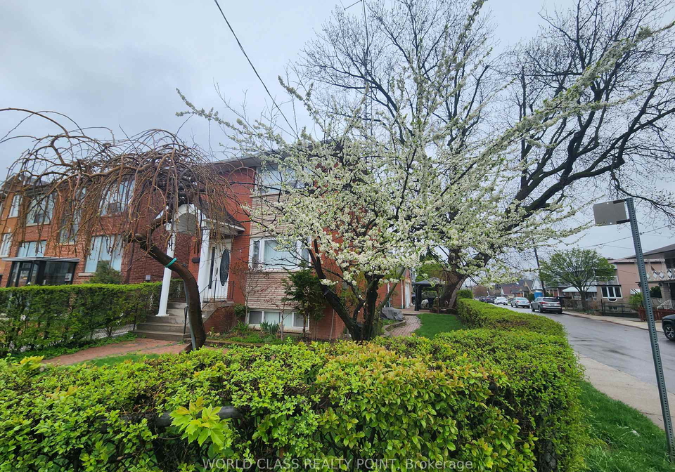 7-cliff-street-toronto-ontario-w13153476