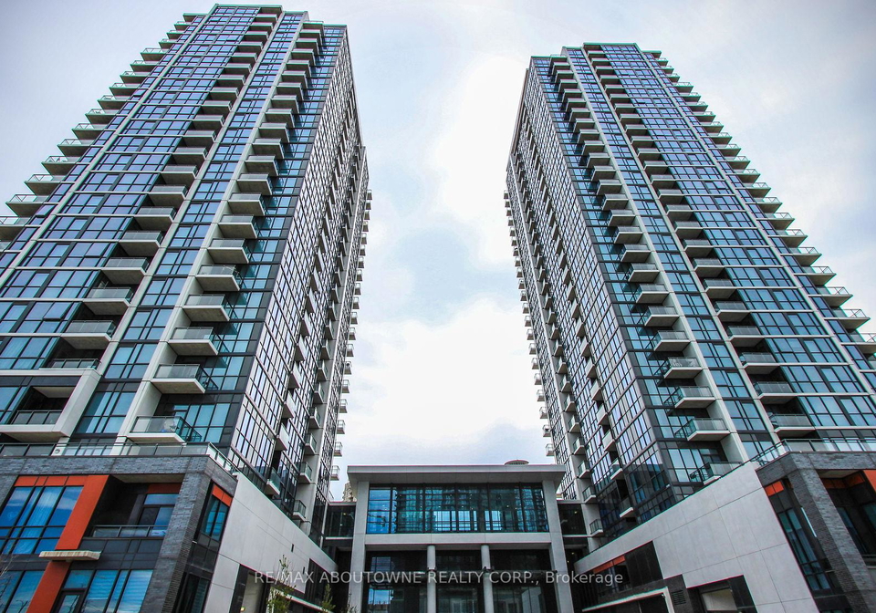 75-eglinton-avenue-w-mississauga-ontario-w13153480