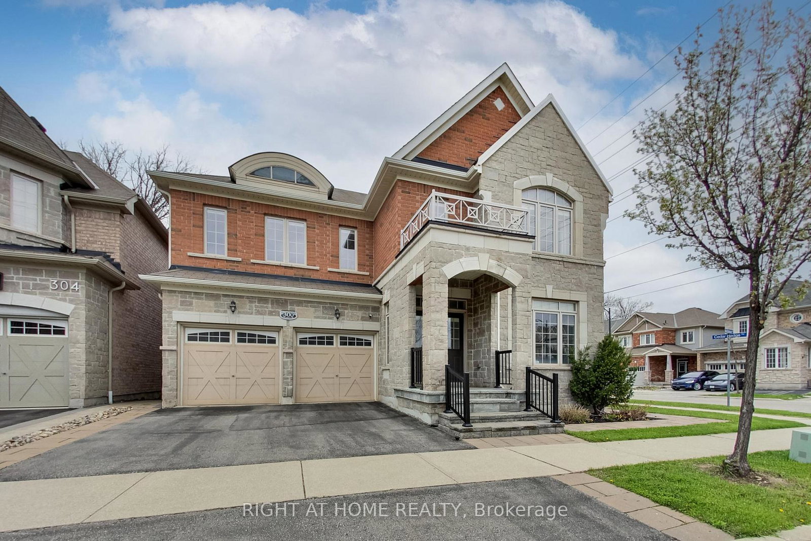 300-mcgibbon-drive-milton-ontario-w13153494