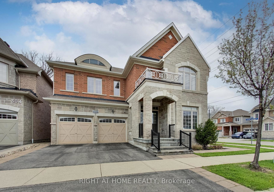 300-mcgibbon-drive-milton-ontario-w13153494