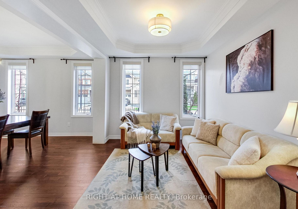 300-mcgibbon-drive-milton-ontario-w13153494