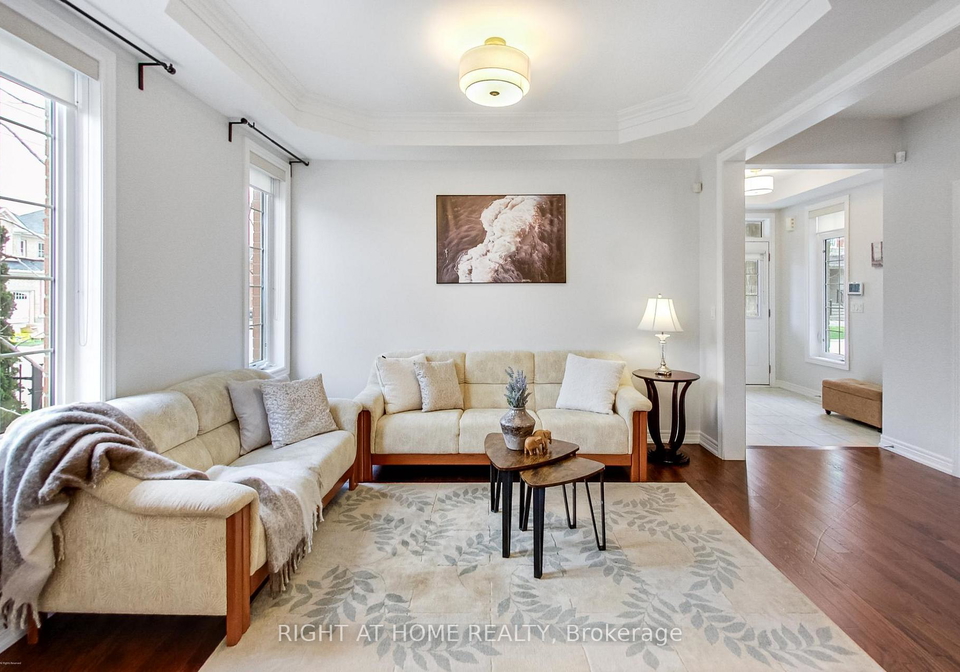 300-mcgibbon-drive-milton-ontario-w13153494