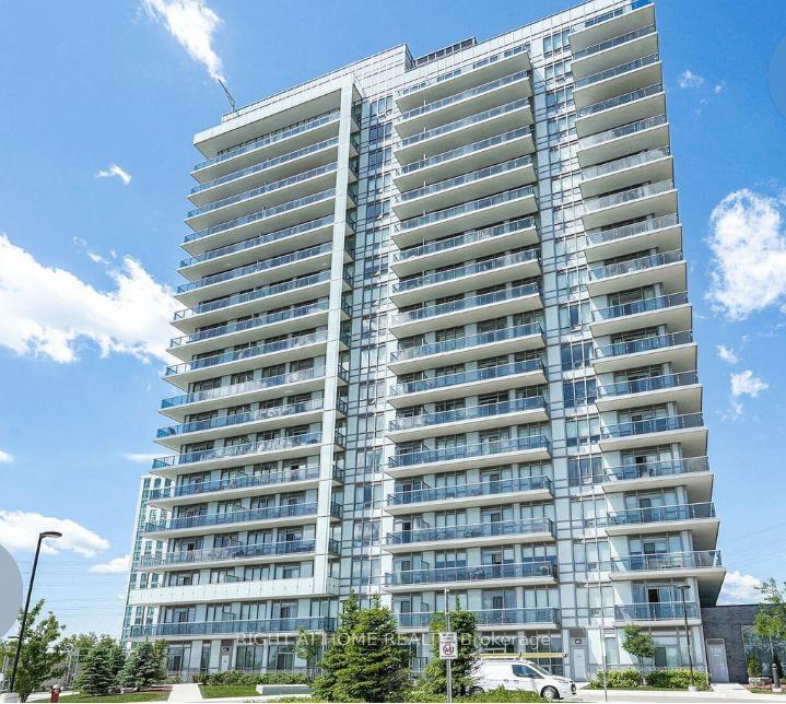 4677-glen-erin-drive-mississauga-ontario-w13153520