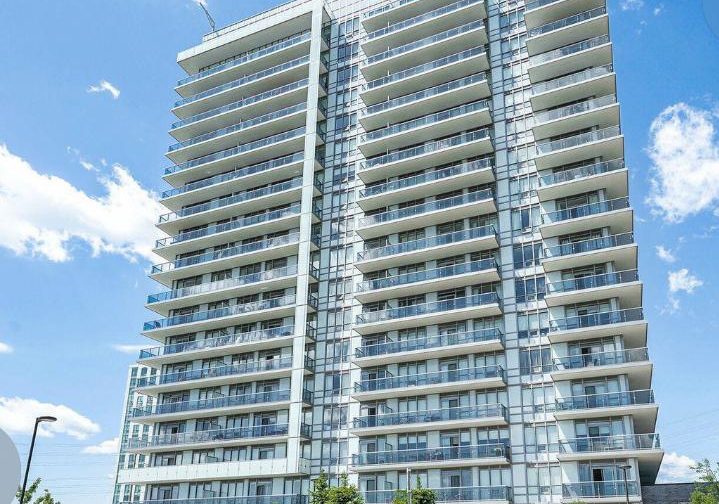 4677-glen-erin-drive-mississauga-ontario-w13153520