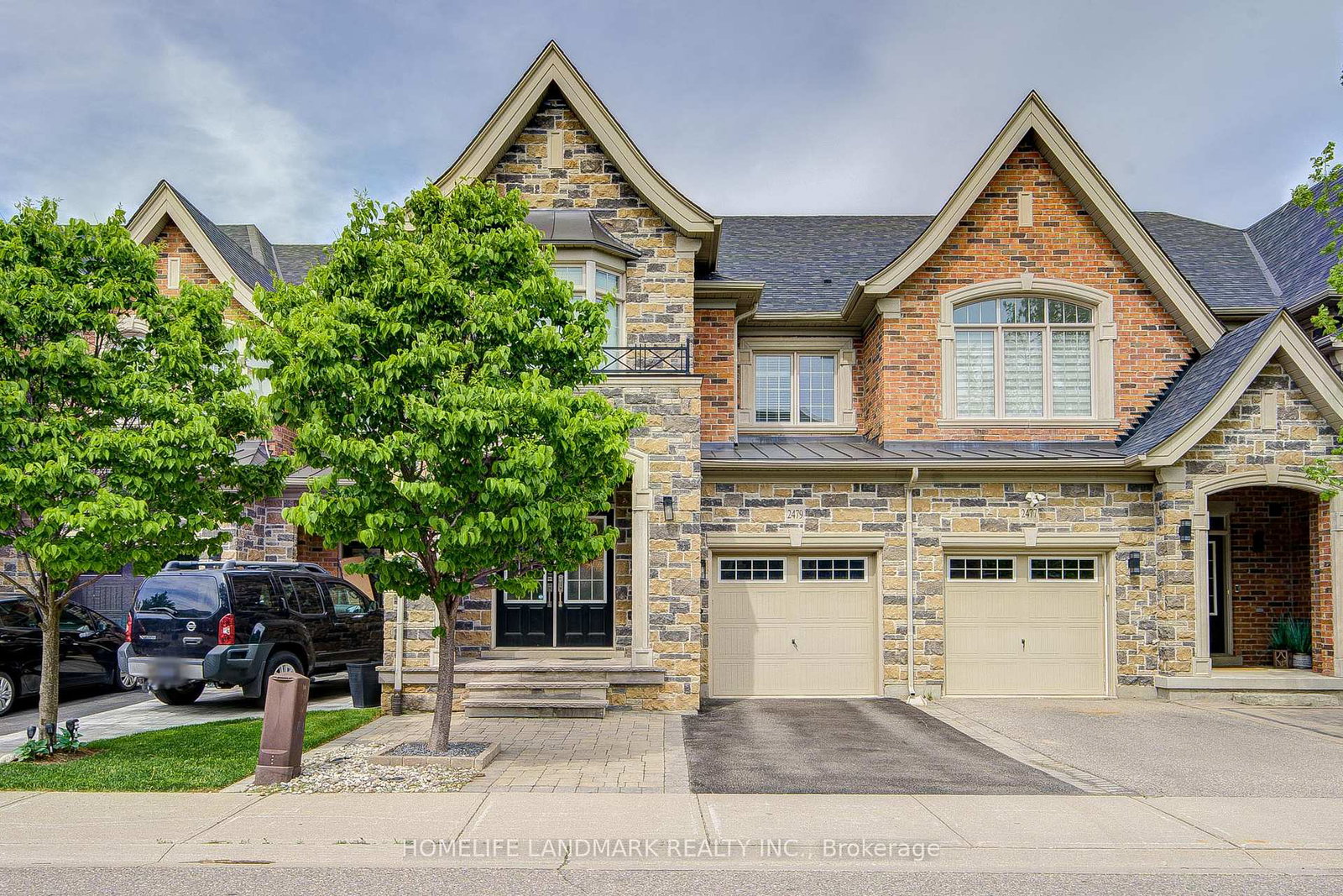 2479-gateshead-common-oakville-ontario-w13153526