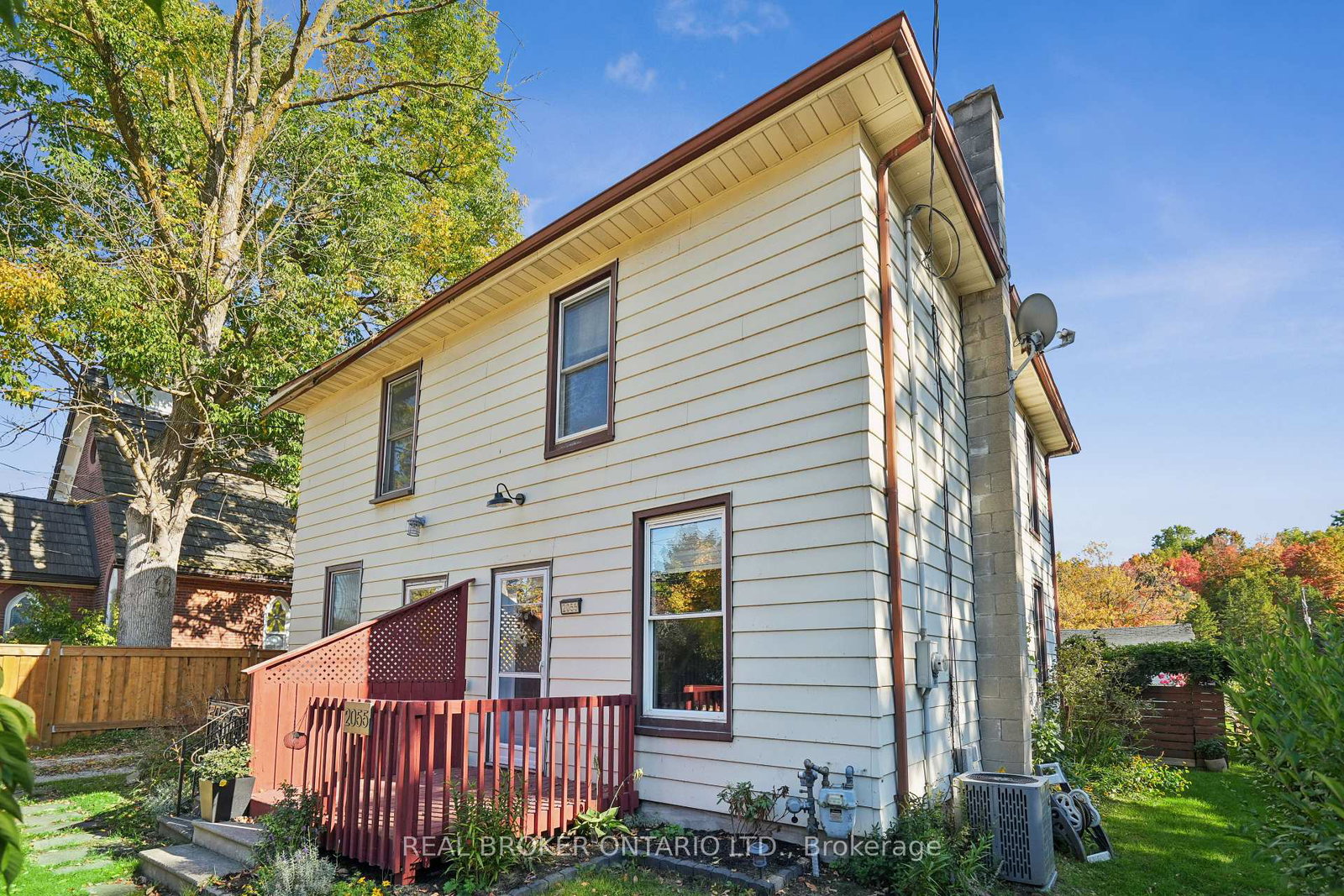 2055-embleton-road-brampton-ontario-w13153528