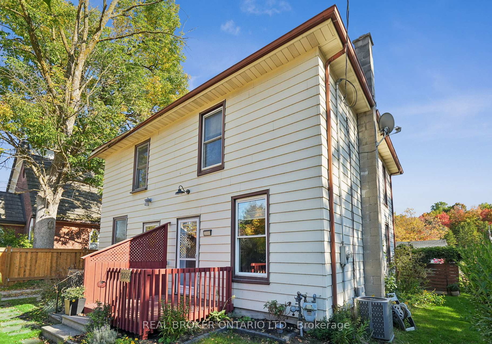 2055-embleton-road-brampton-ontario-w13153528