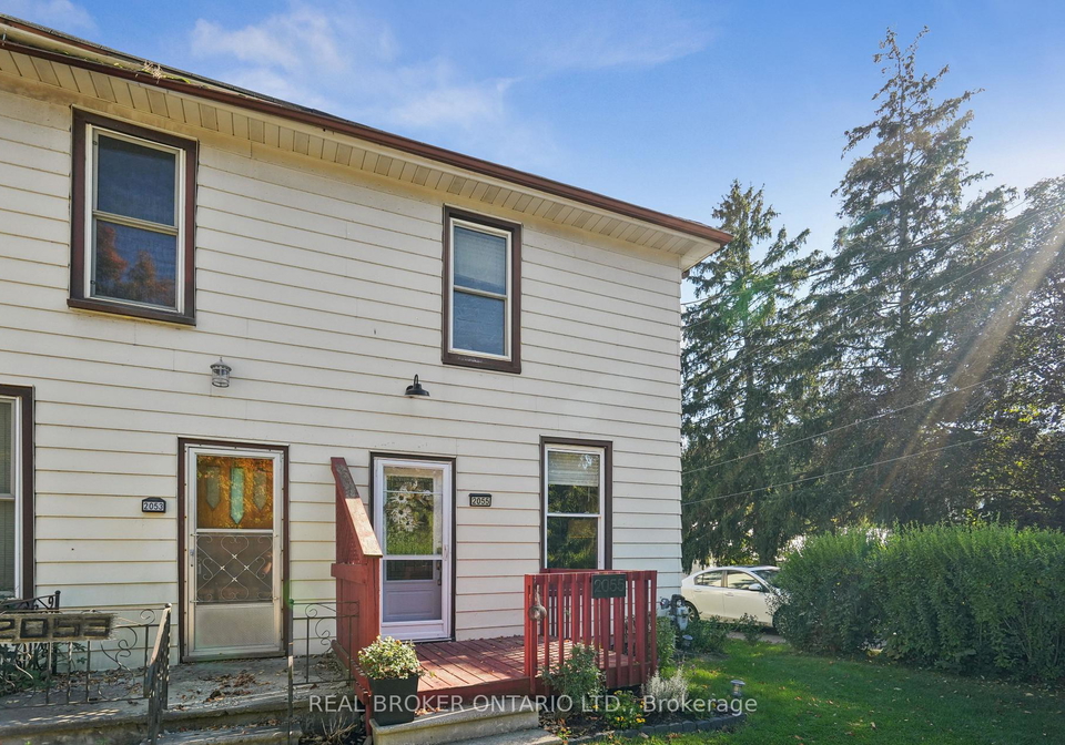 2055-embleton-road-brampton-ontario-w13153528