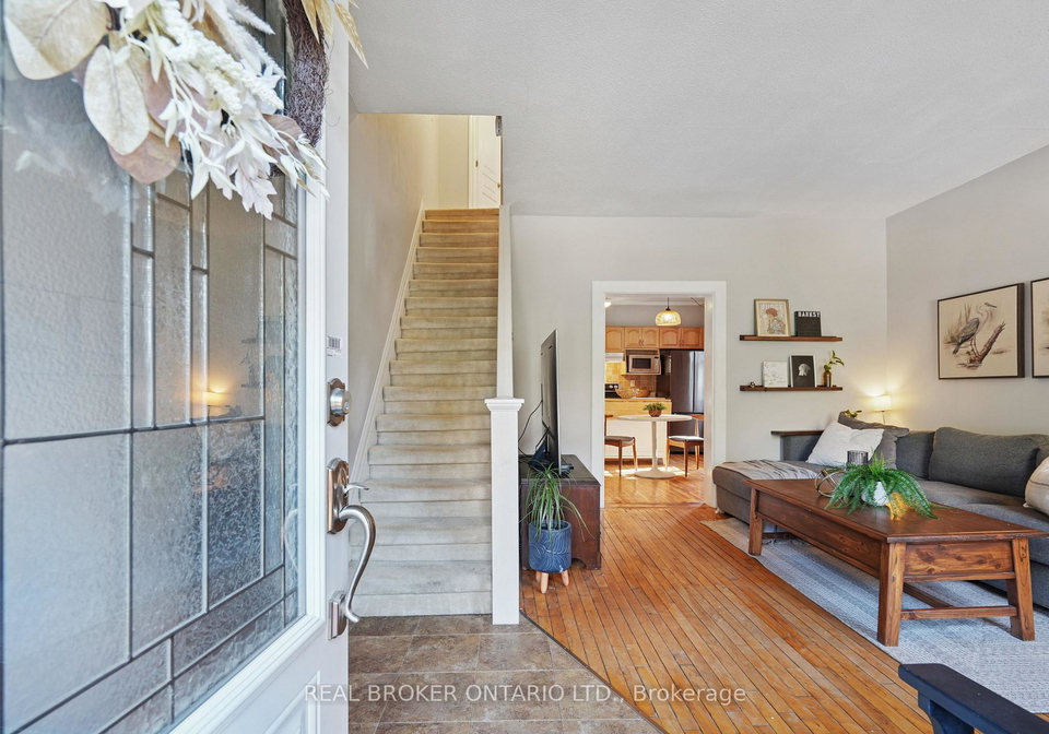2055-embleton-road-brampton-ontario-w13153528