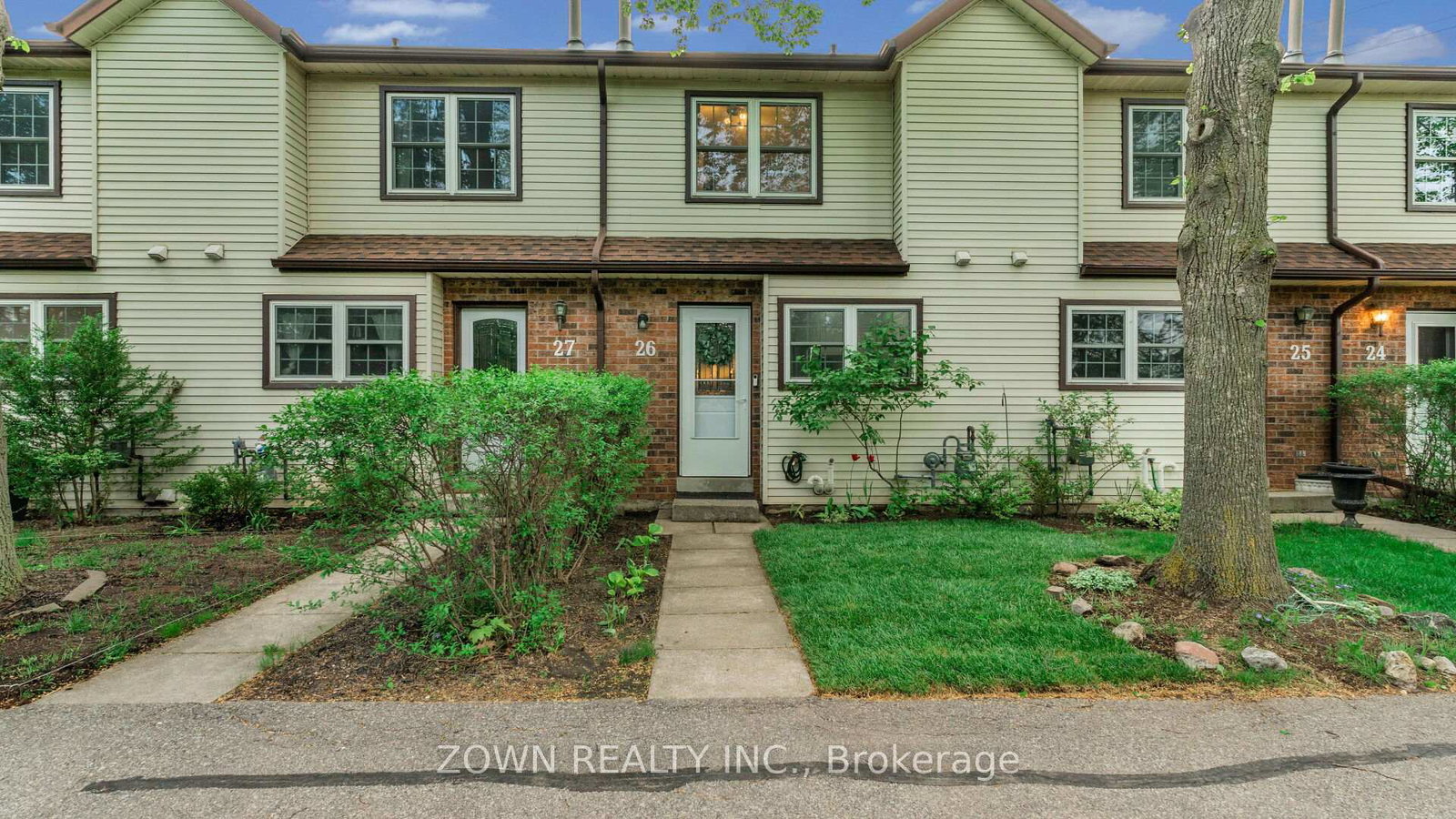 2065-amherst-heights-court-burlington-ontario-w13153552