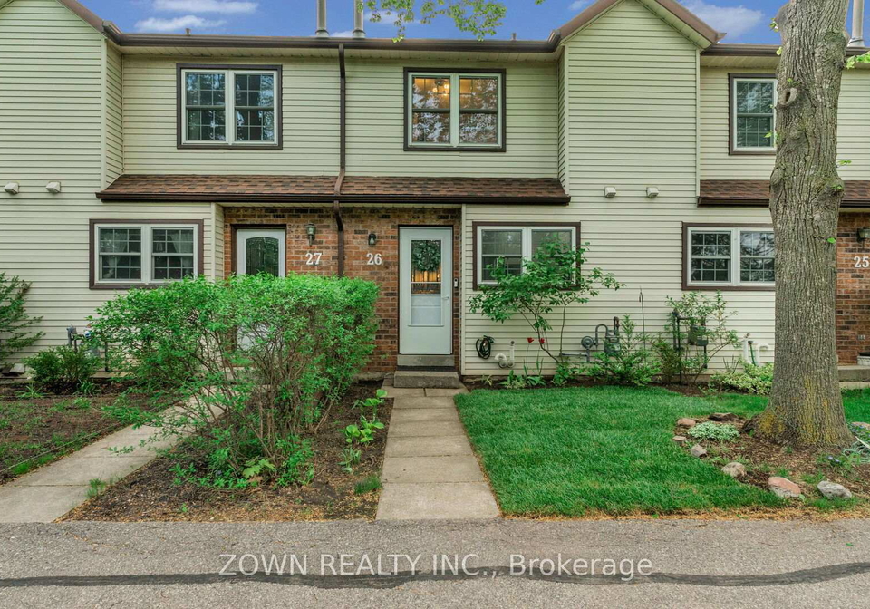 2065-amherst-heights-court-burlington-ontario-w13153552