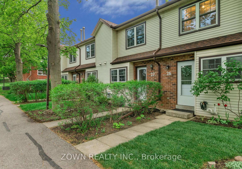 2065-amherst-heights-court-burlington-ontario-w13153552