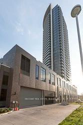 30-gibbs-road-etobicoke-ontario-w13153574