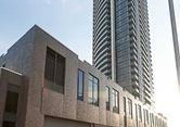 30-gibbs-road-etobicoke-ontario-w13153574
