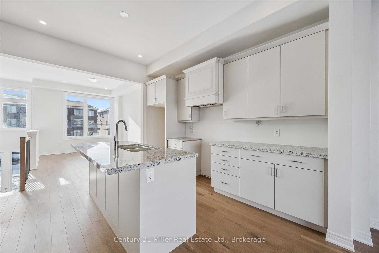 3199-sixth-line-oakville-ontario-w13153596