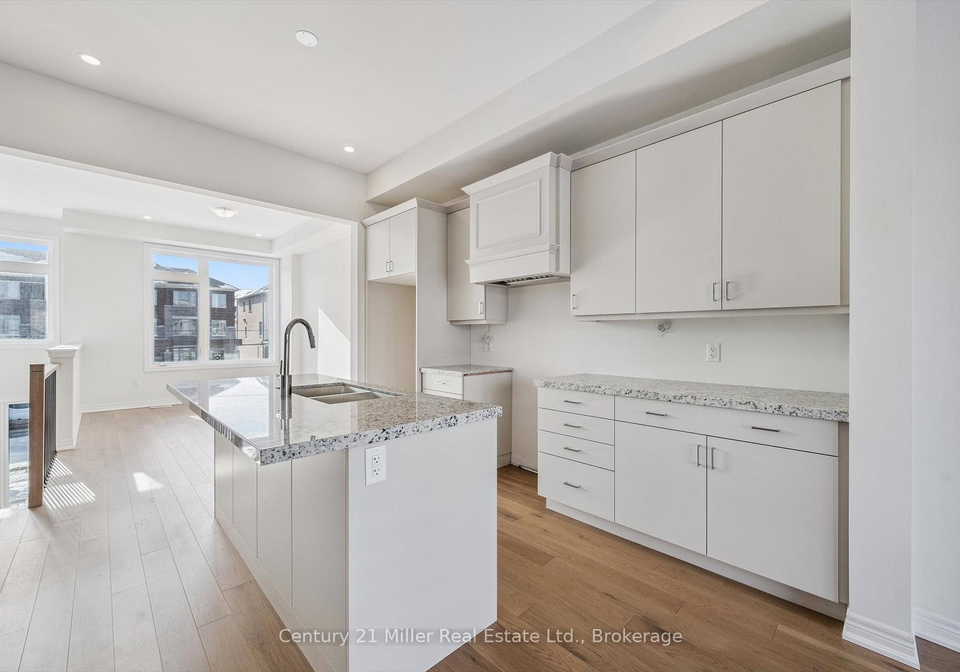 3199-sixth-line-oakville-ontario-w13153596