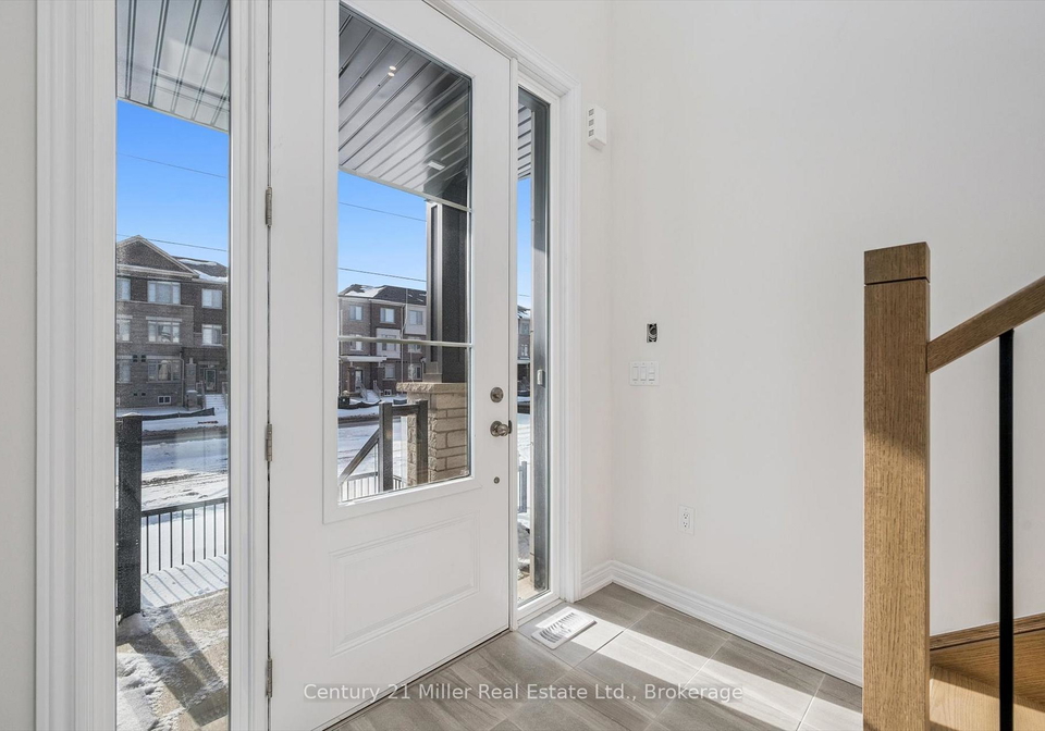 3199-sixth-line-oakville-ontario-w13153596