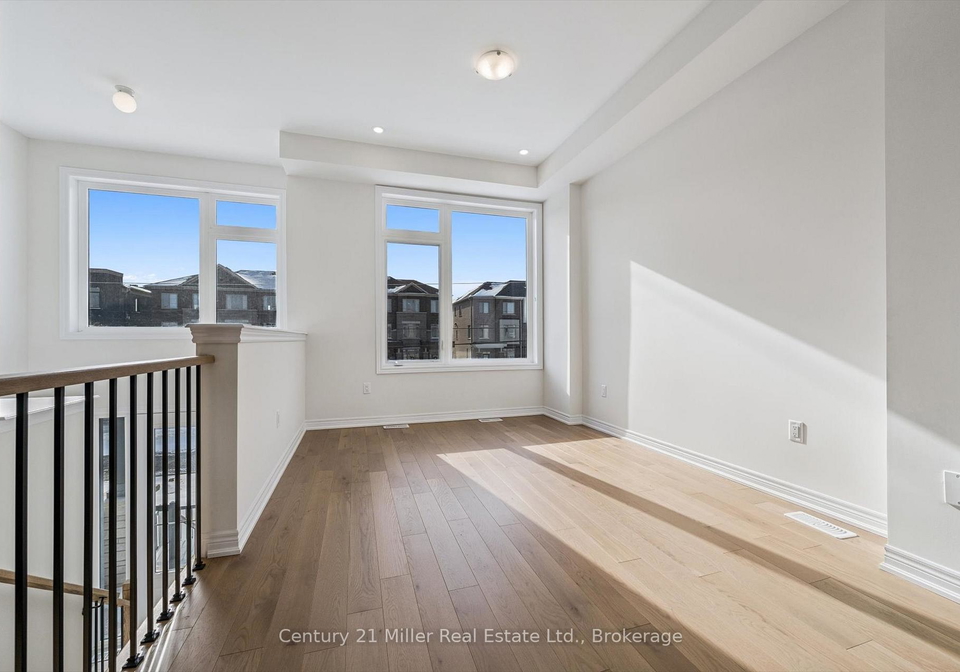3199-sixth-line-oakville-ontario-w13153596