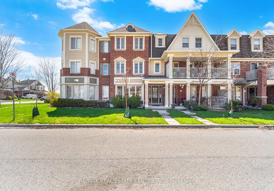 680-mceastern-path-milton-ontario-w13153598