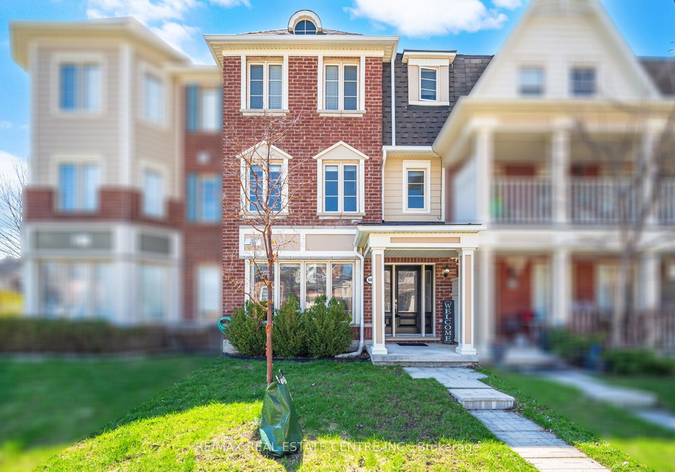 680-mceastern-path-milton-ontario-w13153598