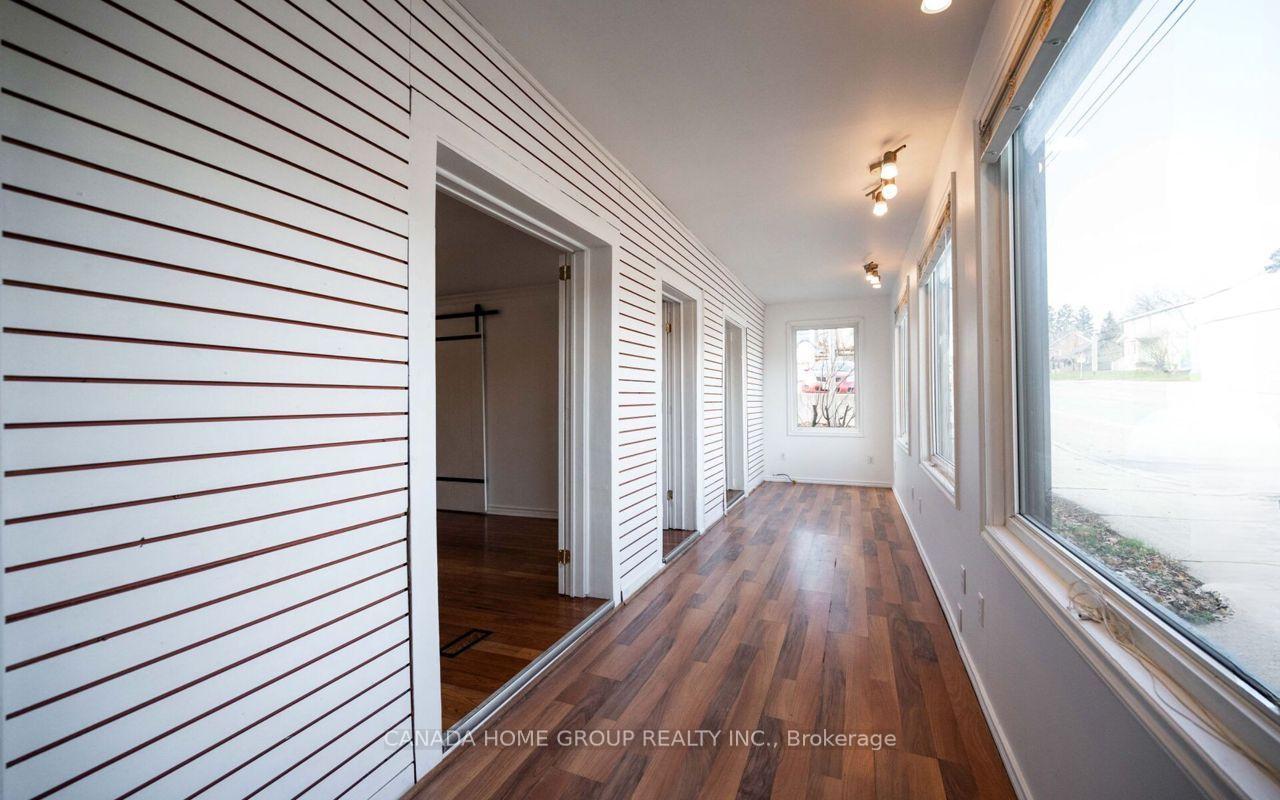 30-main-street-milton-ontario-w13153618