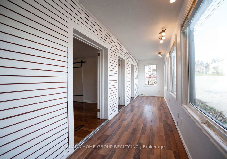 30-main-street-milton-ontario-w13153618