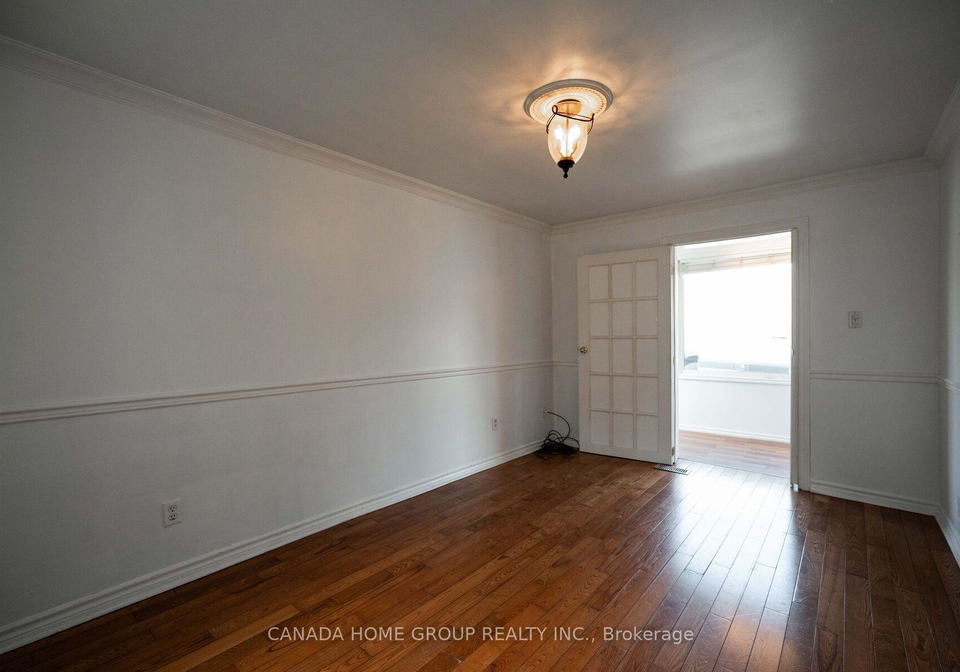 30-main-street-milton-ontario-w13153618