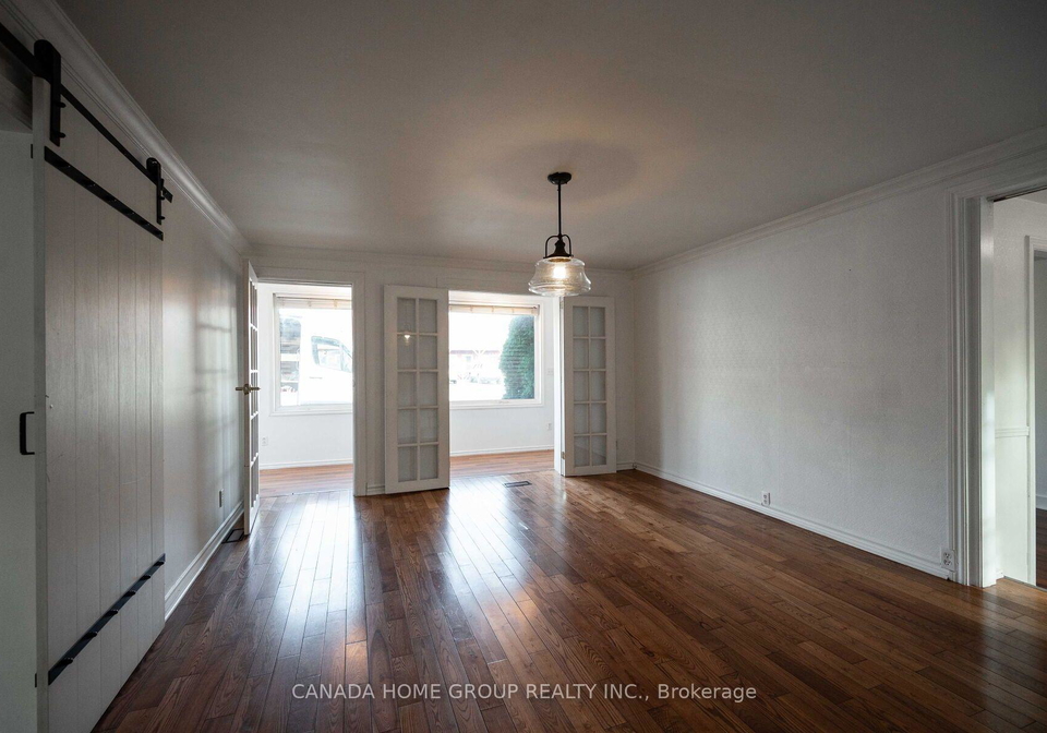 30-main-street-milton-ontario-w13153618