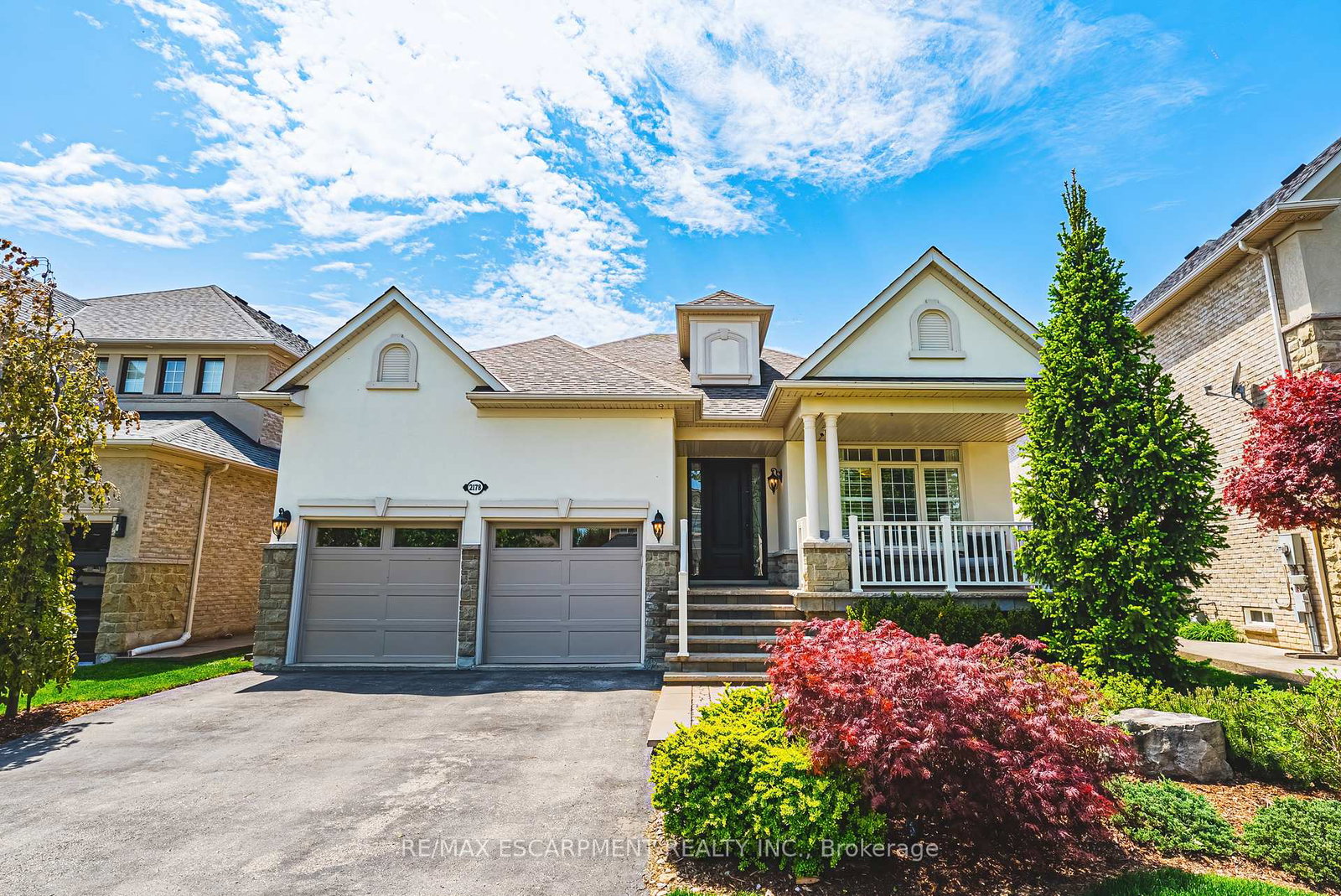 2178-berwick-drive-burlington-ontario-w13153634