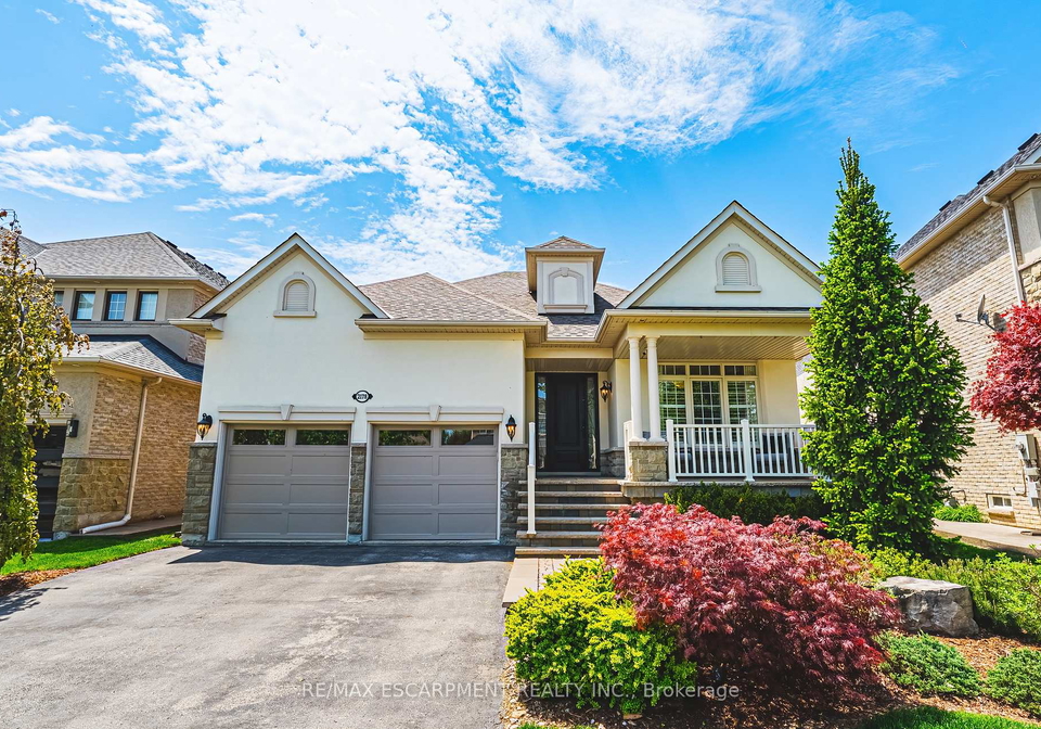 2178-berwick-drive-burlington-ontario-w13153634
