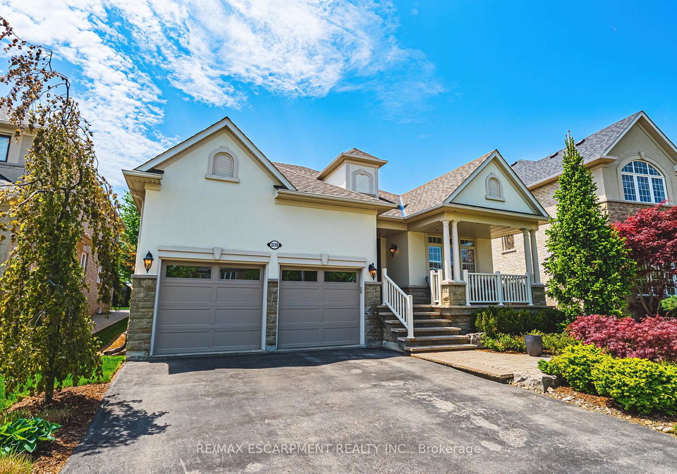 2178-berwick-drive-burlington-ontario-w13153634
