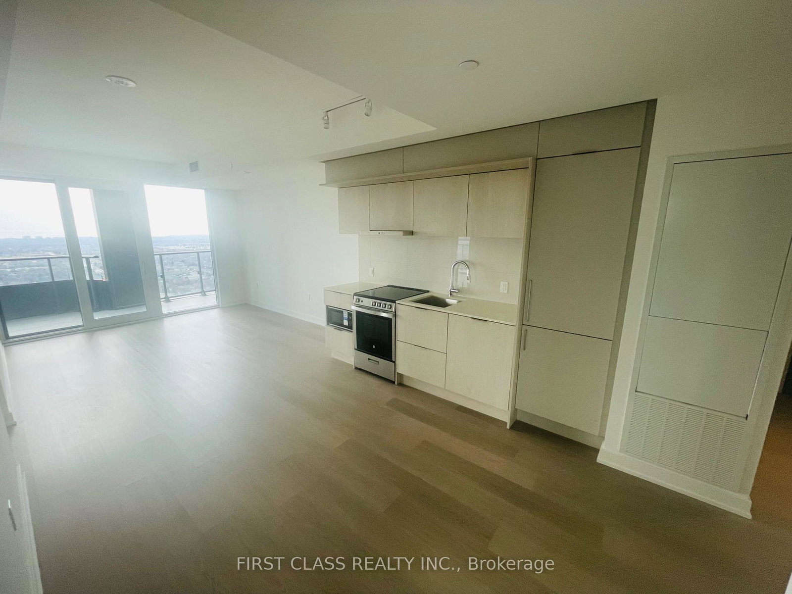 448-burnhamthorpe-road-w-mississauga-ontario-w13153650