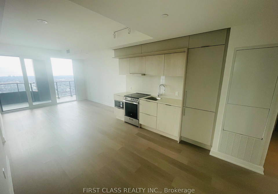 448-burnhamthorpe-road-w-mississauga-ontario-w13153650