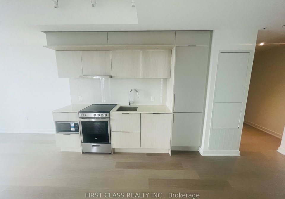 448-burnhamthorpe-road-w-mississauga-ontario-w13153650