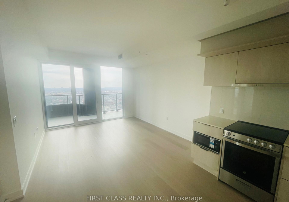 448-burnhamthorpe-road-w-mississauga-ontario-w13153650