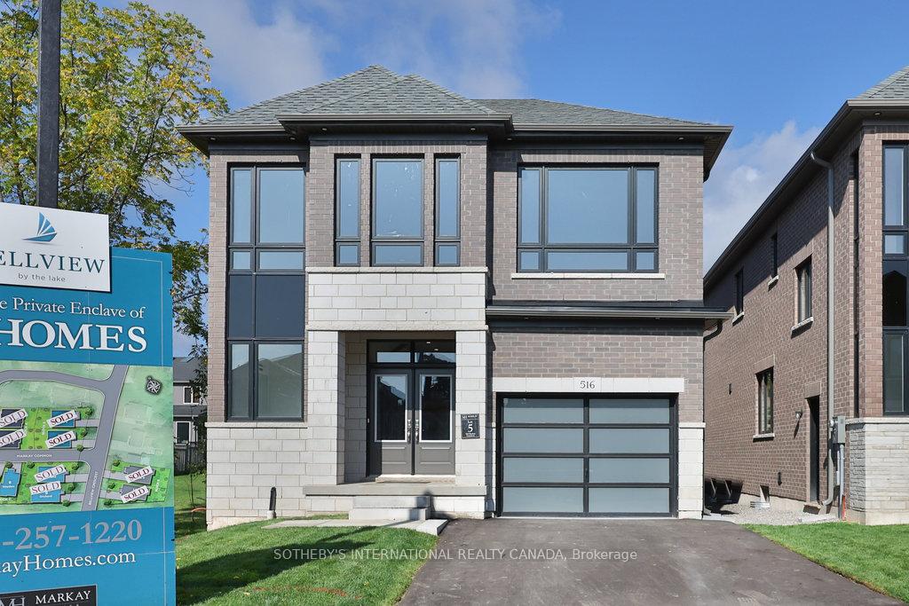 516-markay-common-burlington-ontario-w13153676