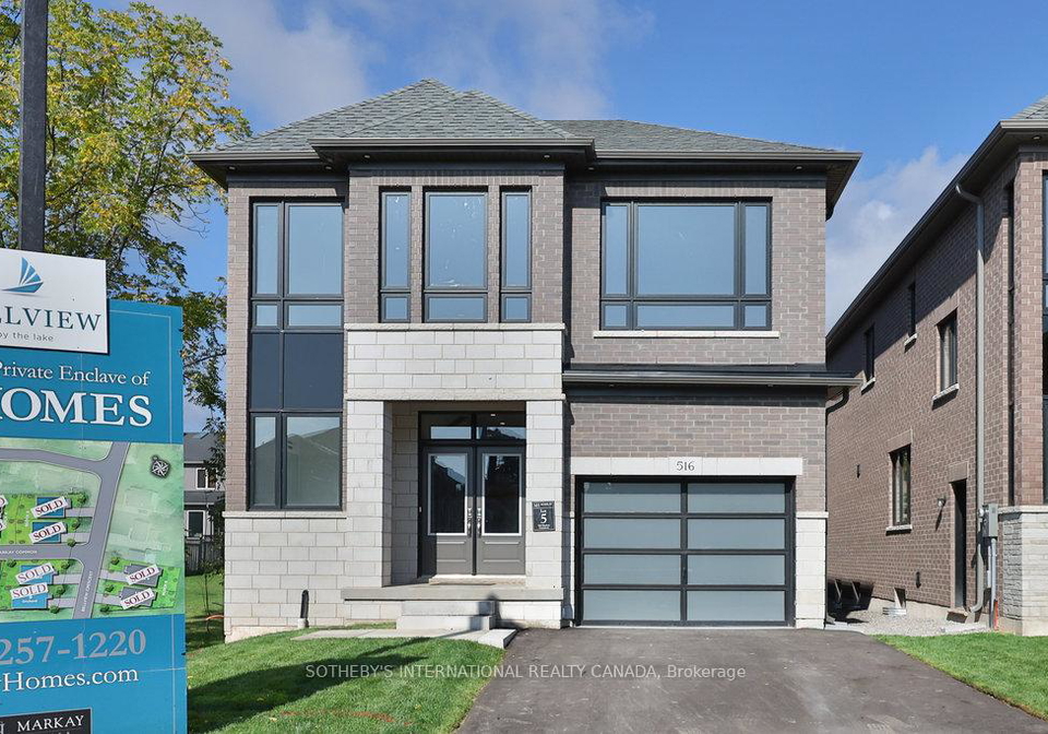 516-markay-common-burlington-ontario-w13153676