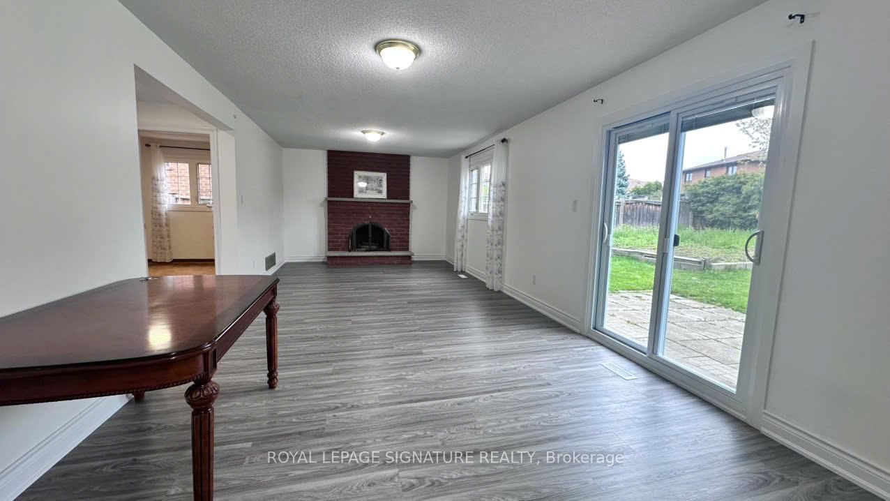 3137-sunnyhill-drive-mississauga-ontario-w13153716