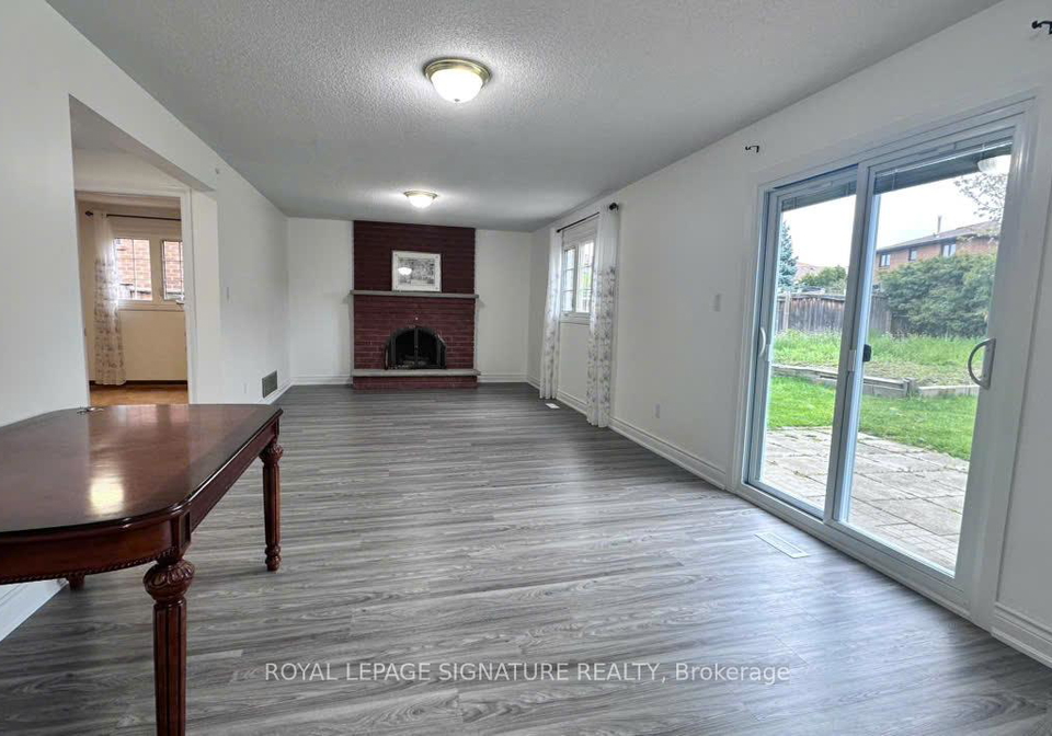 3137-sunnyhill-drive-mississauga-ontario-w13153716