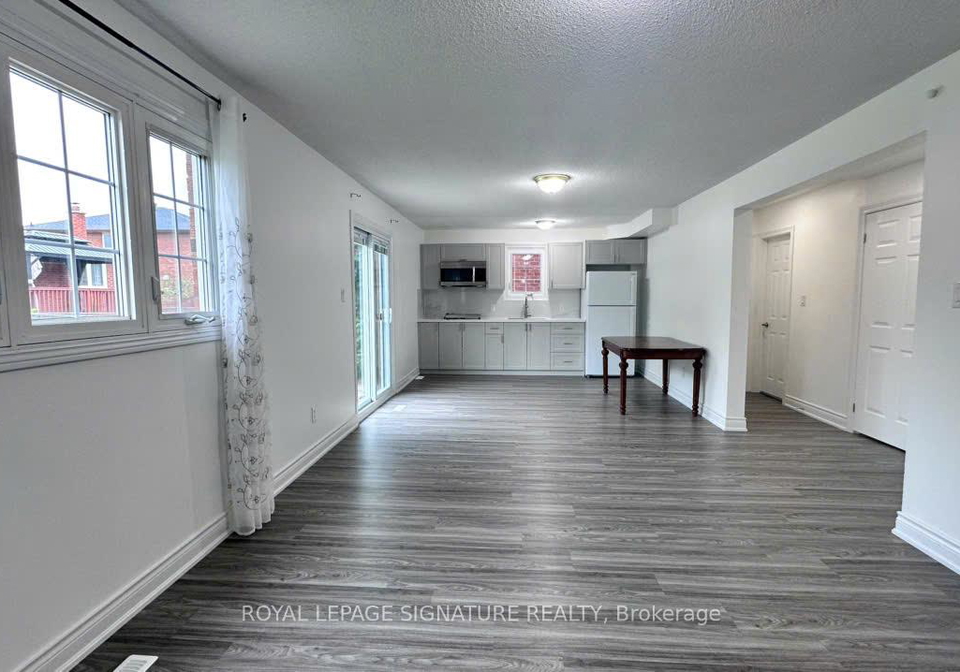 3137-sunnyhill-drive-mississauga-ontario-w13153716