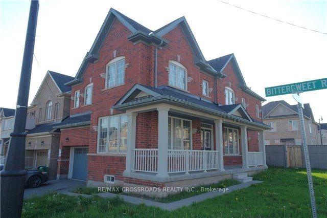 36-kimborough-hollow-brampton-ontario-w13153744