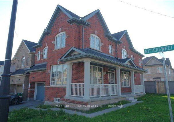 36-kimborough-hollow-brampton-ontario-w13153744