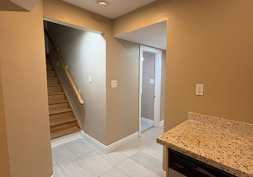 36-kimborough-hollow-brampton-ontario-w13153744