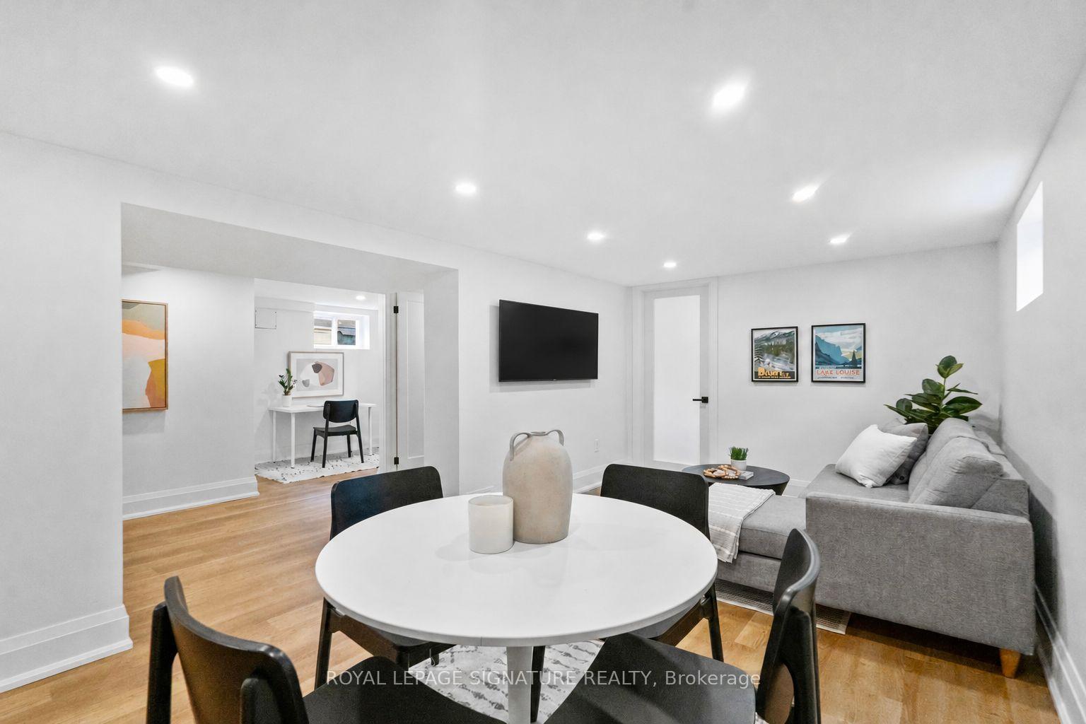 238-gamma-street-etobicoke-ontario-w13153756