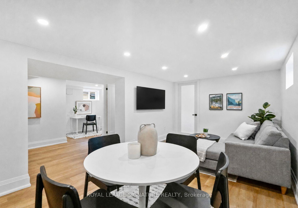 238-gamma-street-etobicoke-ontario-w13153756