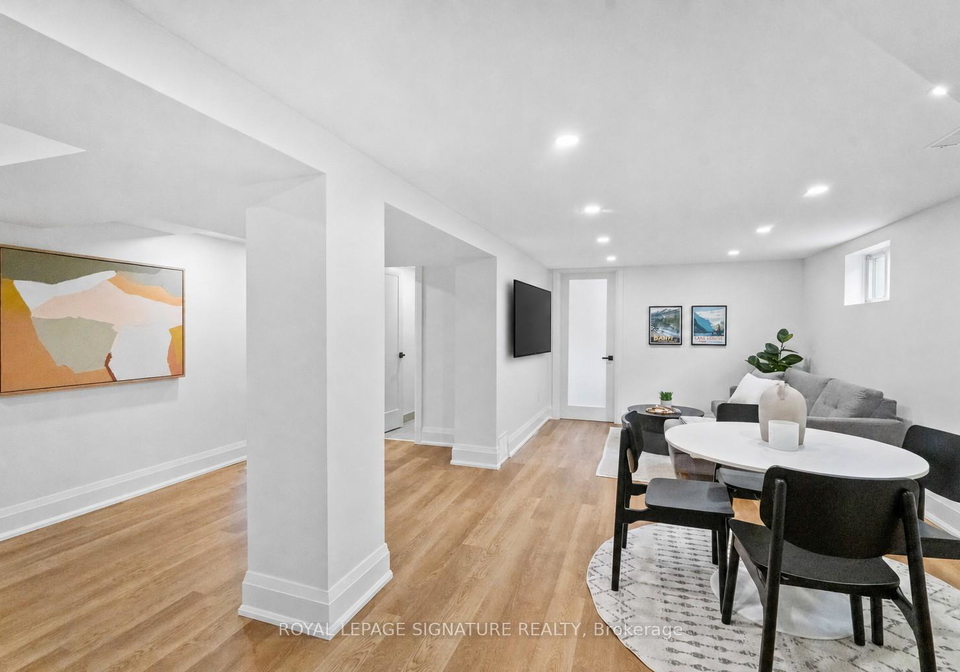 238-gamma-street-etobicoke-ontario-w13153756