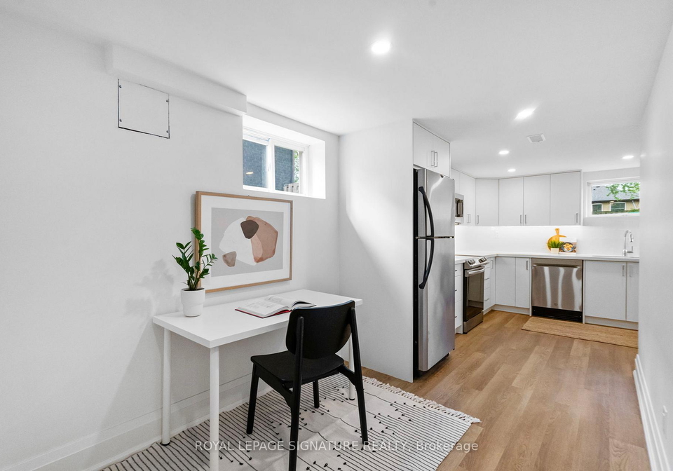 238-gamma-street-etobicoke-ontario-w13153756