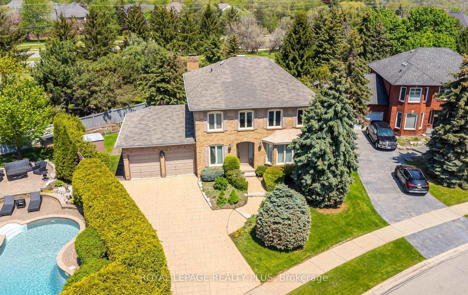 1491-the-links-drive-oakville-ontario-w13153784