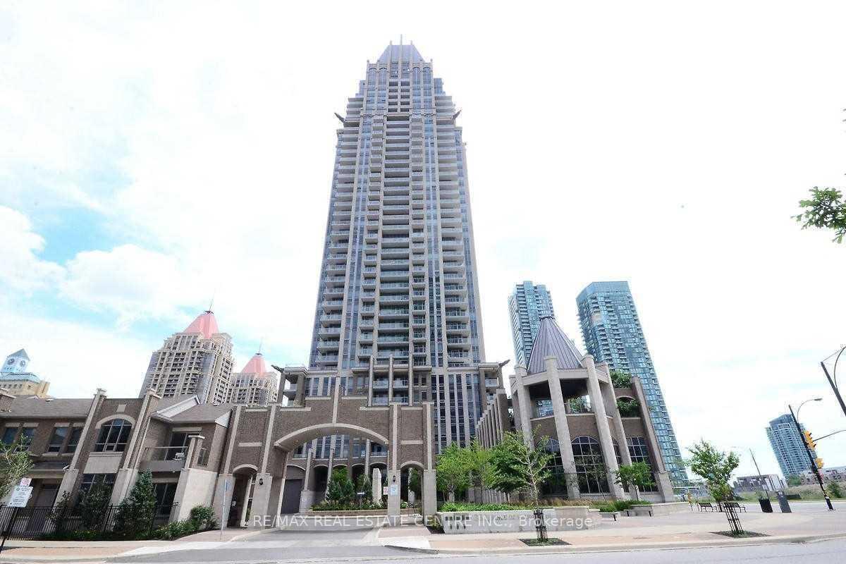388-prince-of-wales-drive-mississauga-ontario-w13153792